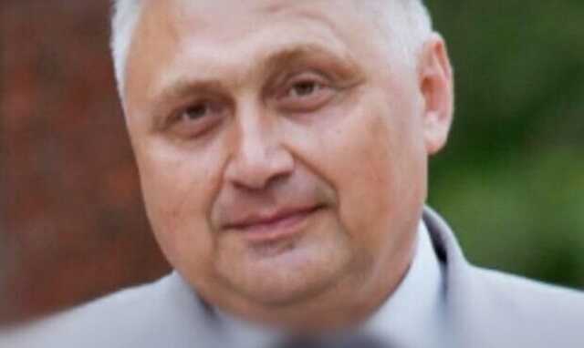 Родина бізнесменів Владислава та Олексія Володських вкрала в держави 30 мільйонів на харчах для ЗСУ