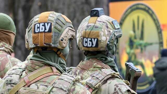 На Сумщині викрили жінку яка працювла на ворога: передавала дані про оборонні підприємства