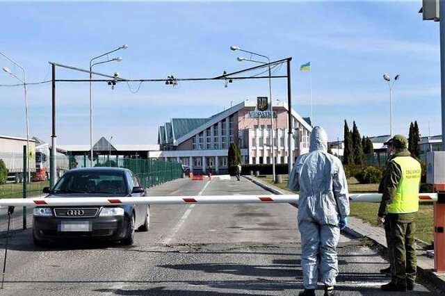 Зеленський провів розмову із новим прем’єром Нідерландів щодо підготовки українських пілотів