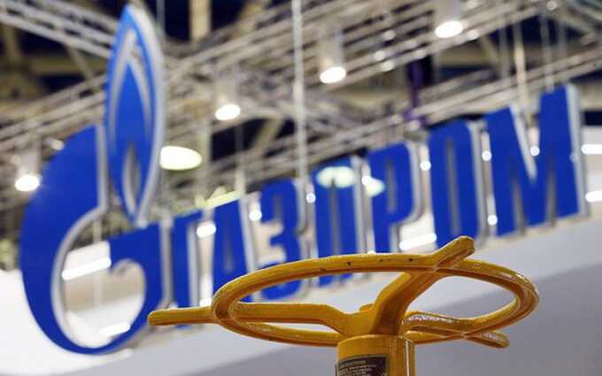 Кількість російського газу в Австрії перевищує довоєнний рівень