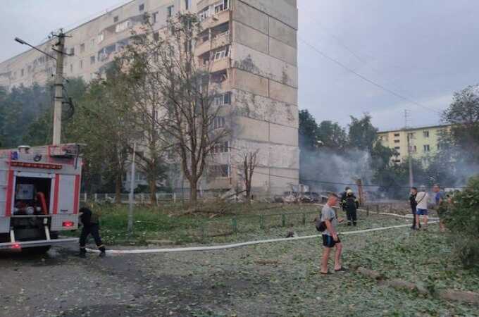 НБУ припиняє діяльність платіжної системи «Даймонд Пей» через зв’язки з Росією