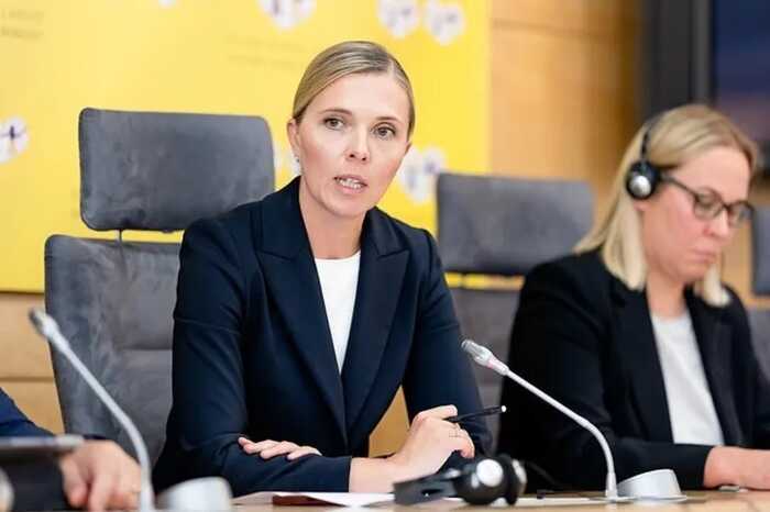 Литва готує національний план масової евакуації