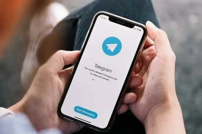 Засудили адміністратора Telegram-каналу у Львові, який перешкоджав діяльності ЗСУ