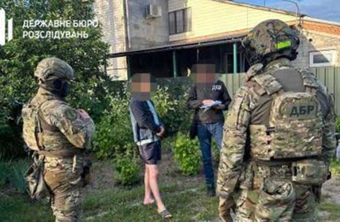 ДБР: Катували та вбивали увʼязнених виправної колонії на Полтавщині