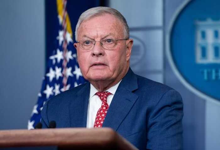 У Трампа вимагають провести вибори в Україні після "перемир’я" з РФ