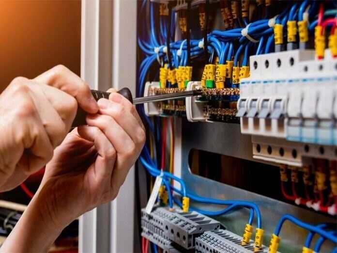 Odesa companies supplied sanctioned electrical equipment to Russian state enterprises