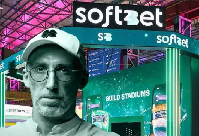 Офшори не врятують: Soft2bet тріщить по швах, а Урі Полявичу світить кримінальна справа?