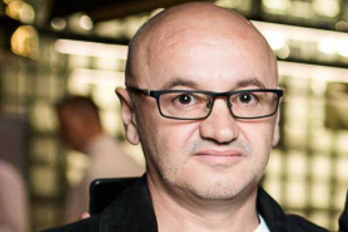 Колишній депутат Шкрібляк переклав 568,7 мільйона гривень боргу своєї фірми на Чернігівську міськраду