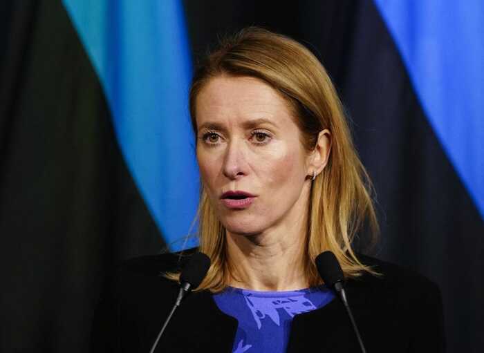 Євросоюз скасовує економічні санкції введені проти Сирії
