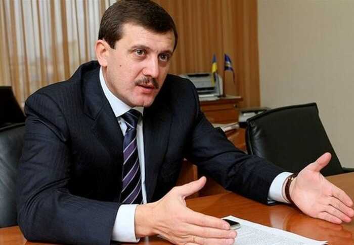 Бізнес під прикриттям мандата: як Василь Петьовка та його родина контролюють податкову і бізнес на Закарпатті