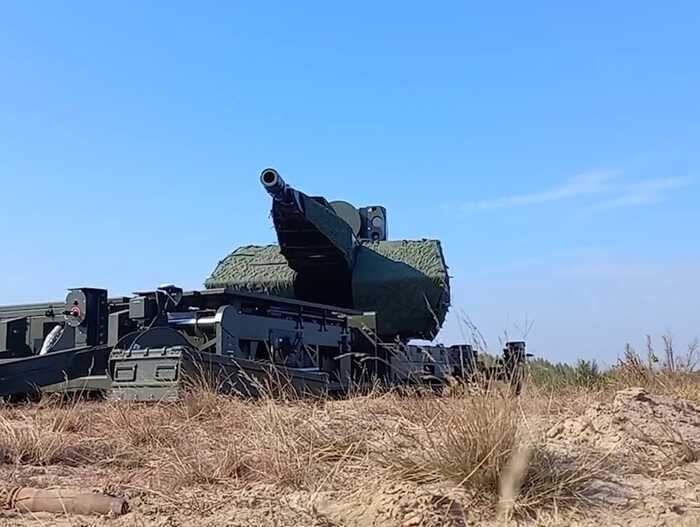 Сили оборони знешкодили 71 із 88 ворожих дронів