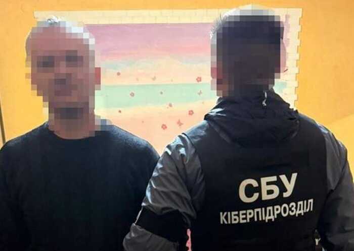 На Закарпатті депутат селищної ради висловив підтримку Путіну та заявив про готовність виїхати до Росії