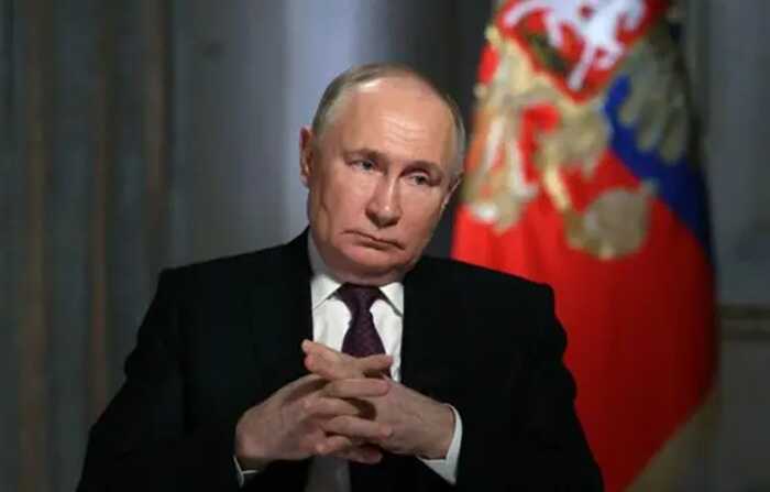 Дефіцит бюджету Росії за пів року сягнув 47 мільярдів доларів