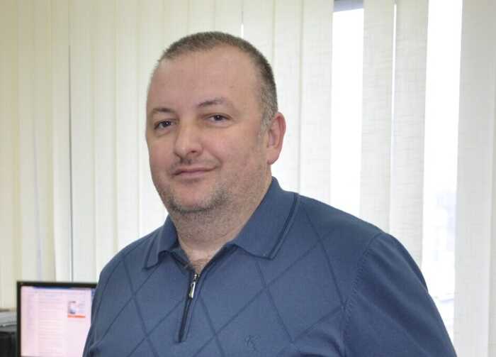 Верховний суд підтвердив конфіскацію люксової автівки одеського посадовця ДМС Андрія Морару