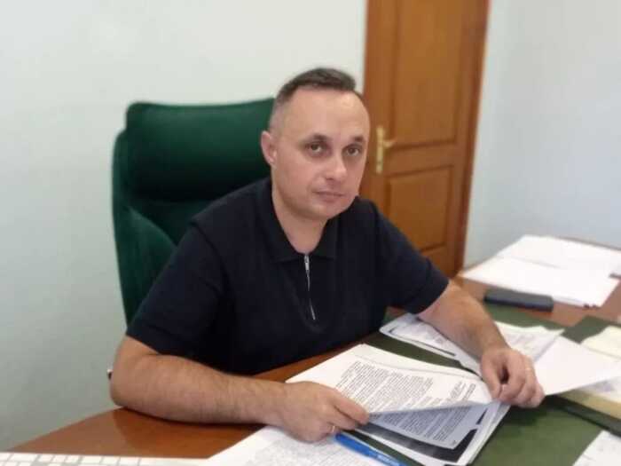 Керівник прокуратури Кропивницька Рубан орендує маленьку квартиру та не має власного авто