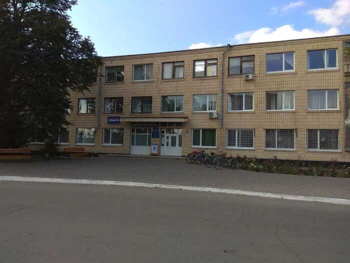 Вища рада правосуддя хоче звільнити суддю Должка за конфлікт інтересів у розгляді справи помічниці