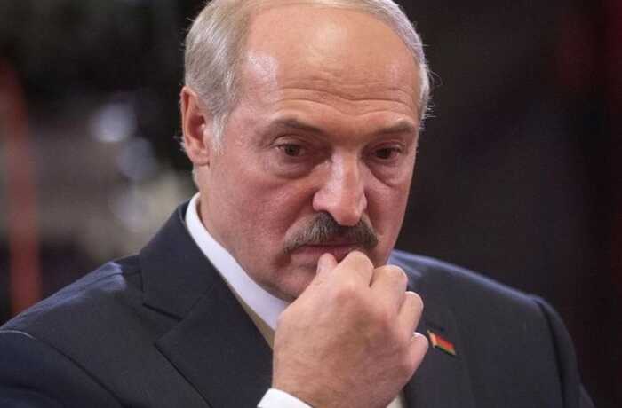 Економіка Білорусі в стагнації через інтеграцію з Росією, — розвідка