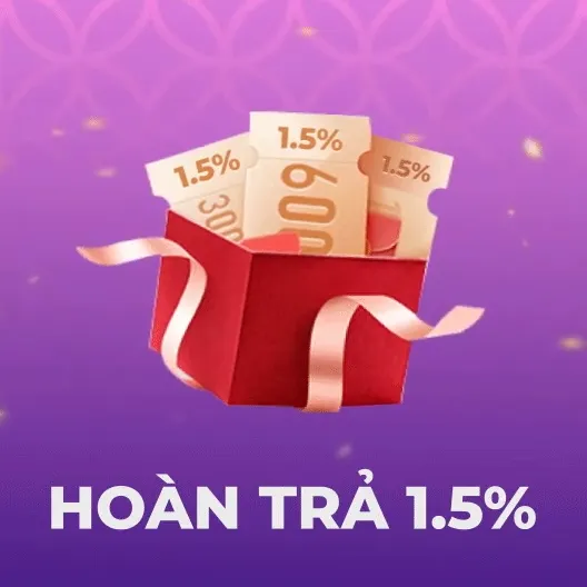 nhà cái bong88