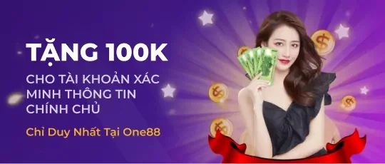 khuyến mãi bong88